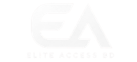 Elite Access BD