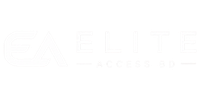 Elite Access BD