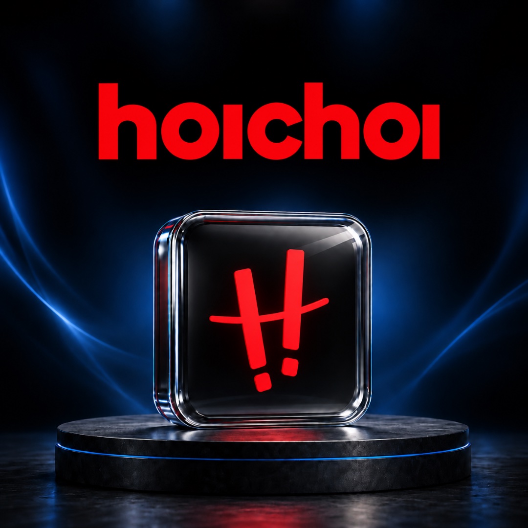 HOICHOI Premium