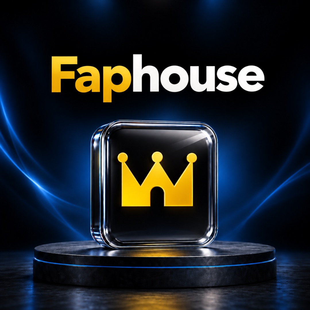 Faphouse