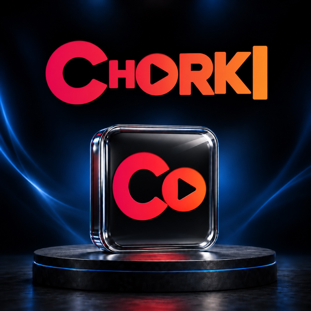 Chorki Premium